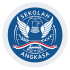 SMP Angkasa Lanud Hnd