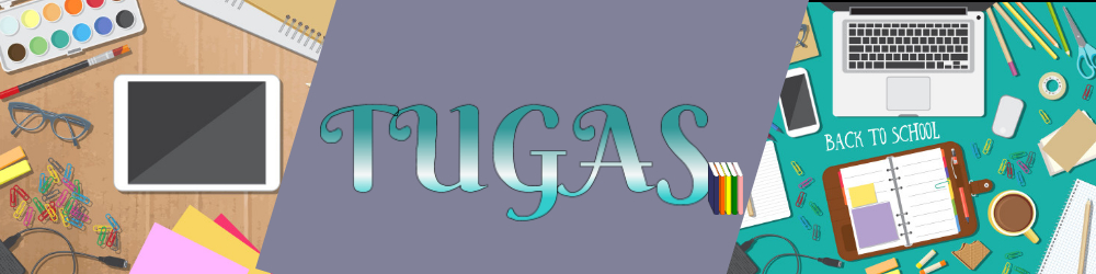 TUGAS